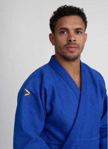 IPPONGEAR_Olympic_2_IJF_Judo_Uniform_Jacket_blue_2_1.jpg