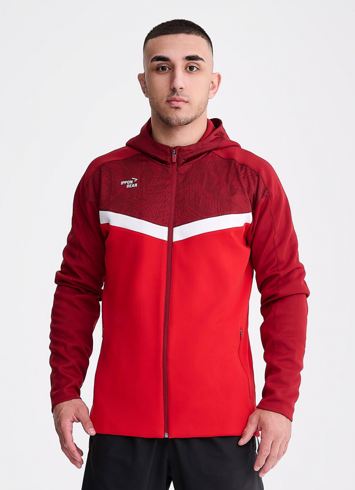 20250515_IpponGear_IconicTeamwear_mhaupt_2097.jpg