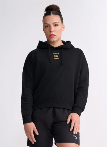 IPPONGEAR_DJB_Merch_Hoodie_Women_black_front.jpg