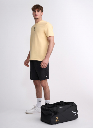 IPPONGEAR_DJB_Merch_Fighter_2_Sportsbag_full_body_2.jpg