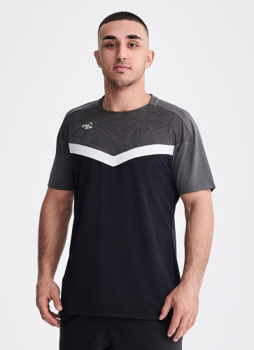 20250515_IpponGear_IconicTeamwear_mhaupt_2469.jpg