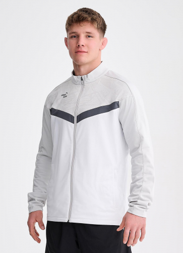 20250515_IpponGear_IconicTeamwear_mhaupt_2447.jpg