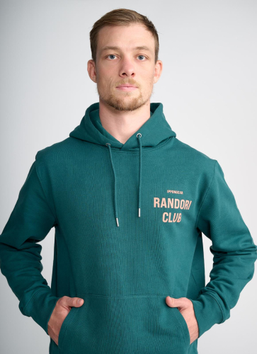 IPPONGEAR_Hoodie_Randori_glazed_green_emotion.jpg