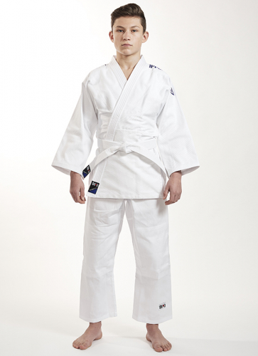 Judoanzug___Judo_Uniform___JI350_BL_IPPON_GEAR_Future_2_0_blau_blue_3.jpg