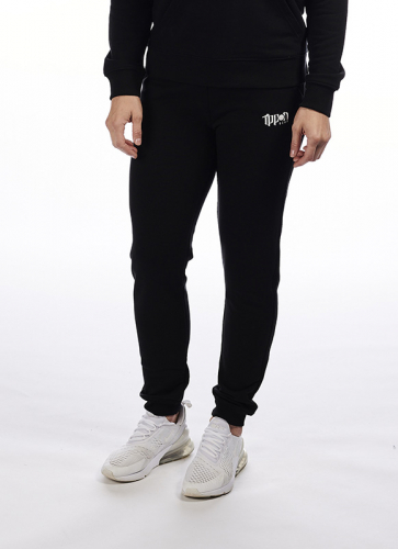 IPPON_GEAR_Sweatpant_Basic_black_1.jpg IPPON_GEAR_Sweatpant_Basic_black_1.jpg