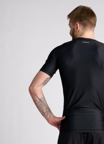 IPPONGEAR_Ranked_Rashguard_men_black_05.jpg