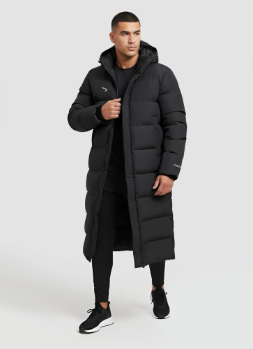 IPPONGEAR_Parka_Team_Coat_Unisex_black_motion.png