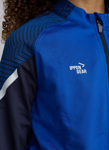 Jackets_Performance_blue_Kids_7.jpg