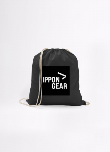 JI010_IPPONGEAR_Gym_Sack_Black.png