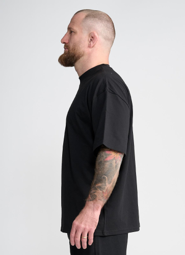 IPPONGEAR_Oversize_T_Shirt_Icon_black_side.jpg