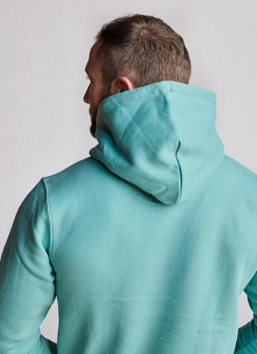 JIAPP421_IPPONGEAR_Hoody_Essentials_Teal_Monstera_05.jpg