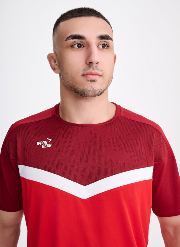 20250515_IpponGear_IconicTeamwear_mhaupt_2160.jpg