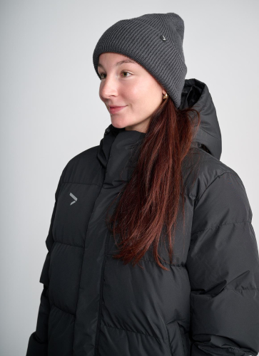 IPPONGEAR_Beanie_Classic_2_graphite_grey_2.jpg