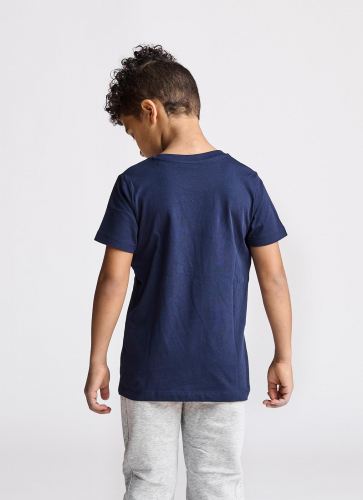 IPPONGEAR_Essential_T_Shirt_Kids_navy_04.jpg