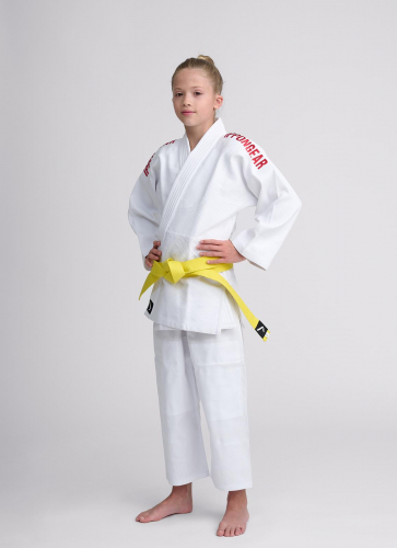 IPPONGEAR_NXT_Kids_Judogi_red_02.jpg