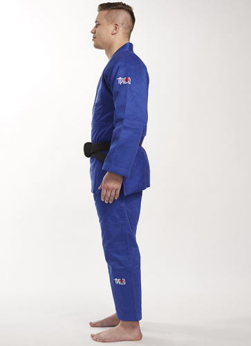 JJ750B___Ippon_Gear_Fighter_Judojacket_blue_JJ750B___Ippon_Gear_Fighter_Judojacke_blau_3.jpg