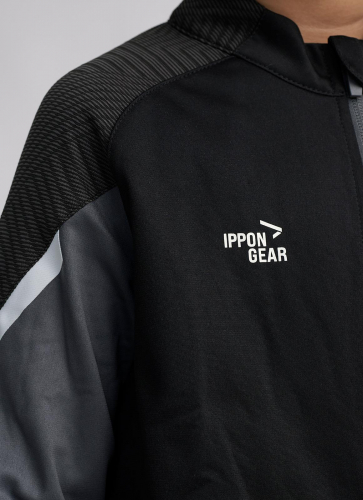 Jackets_Performance_black_Kids_6.jpg
