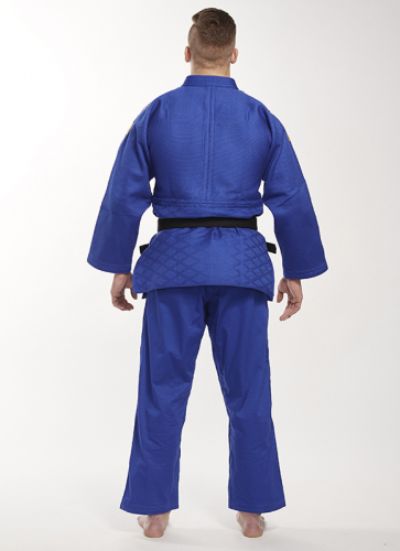 IJF_Judoanzug___Judo_Uniform___JJ690B___Ippon_Gear_Legend_IJF_Judojacket_blue_6.jpg