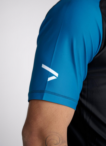 IPPONGEAR_Ranked_Rashguard_men_blue_04.jpg