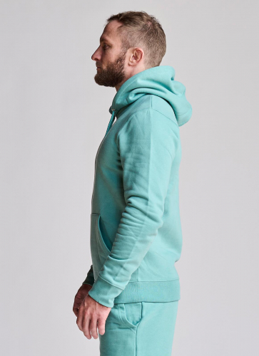 IPPONGEAR_Hoody_Essential_tealmonstera_03.jpg