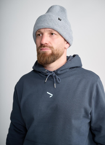 IPPONGEAR_Beanie_Classic_2_ash_2.jpg