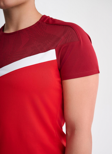 20250515_IpponGear_IconicTeamwear_mhaupt_2584.jpg