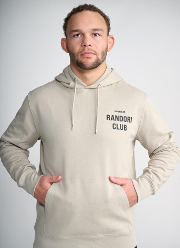 IPPONGEAR_Hoodie_Randori_stone_emotion.jpg