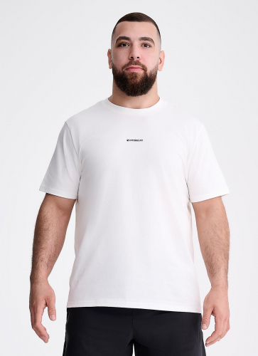 20250515_IpponGear_Lifestyle_mhaupt_0416.jpg