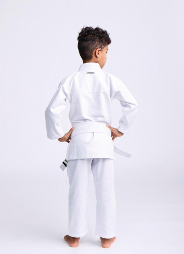 BJJI350_IPPONGEAR_Rookie_BJJ_Uniform_Kids_white_2.jpg