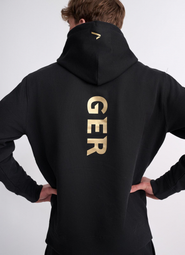IPPONGEAR_DJB_Merch_Hoodie_Unisex_black_Distel_detail_back.jpg