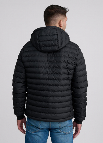 IPPONGEAR_Steppjacke_Essential_black_04.jpg