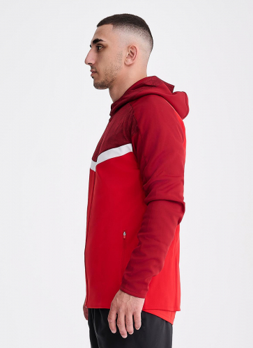 20250515_IpponGear_IconicTeamwear_mhaupt_2105.jpg