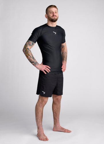 IPPONGEAR_Rashguard_UBMA_black_13.jpg