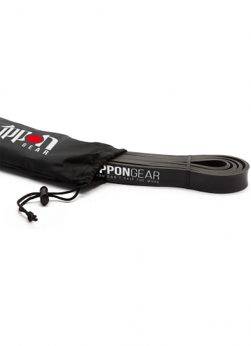 Ippon_Gear_Resistance_Bands_Pro_light_black_3.jpg