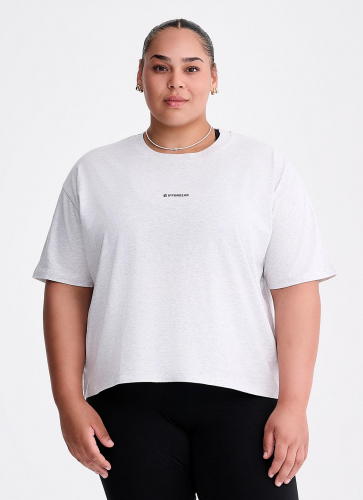 20250515_IpponGear_Lifestyle_mhaupt_0652.jpg