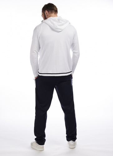 IPPON_GEAR_Team_Hoody_Fighter_white_4.jpg