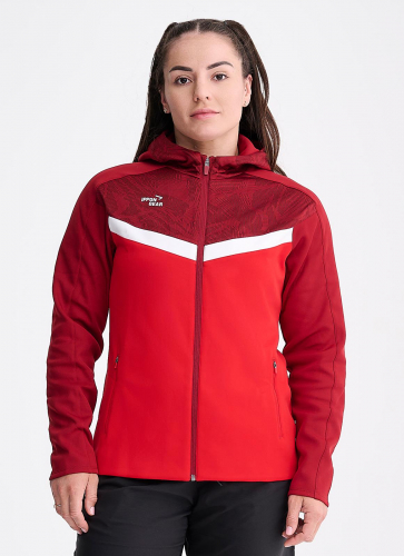 20250515_IpponGear_IconicTeamwear_mhaupt_2168.jpg