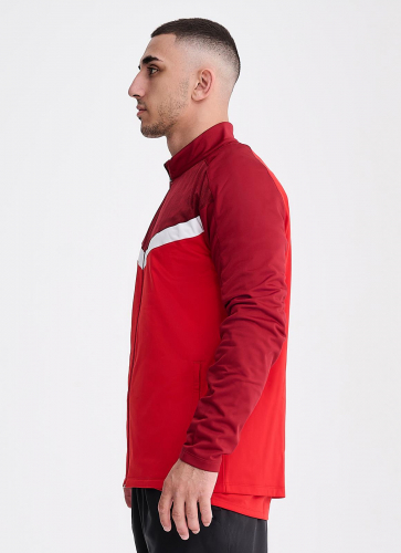 20250515_IpponGear_IconicTeamwear_mhaupt_2131.jpg