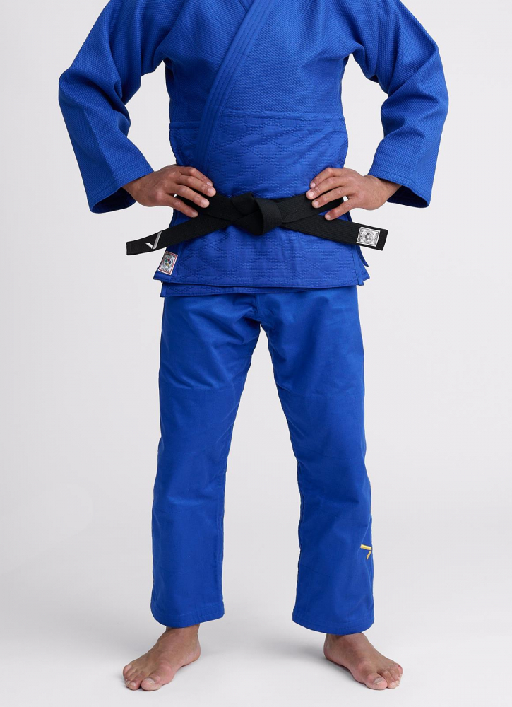 IPPONGEAR_IJF_Pant_blue_1.jpg