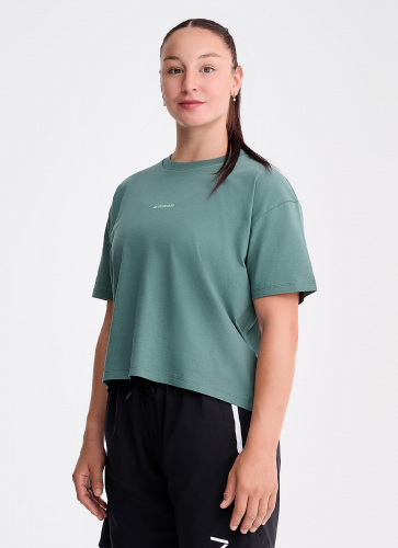 20250515_IpponGear_Lifestyle_mhaupt_0629.jpg