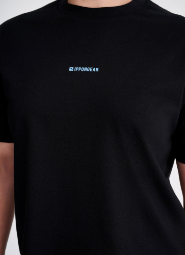 20250515_IpponGear_Lifestyle_mhaupt_0708.jpg