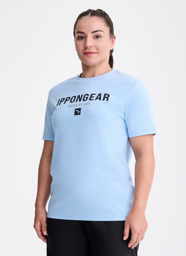 20250515_IpponGear_Lifestyle_mhaupt_0535.jpg