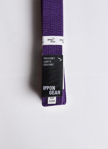 BJJIB220_IPPONGEAR_BJJ_Audlt_Belt_Purple.jpg