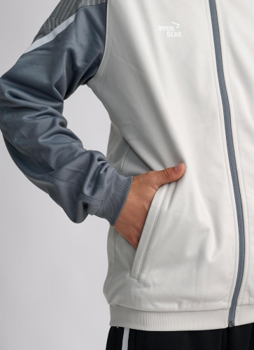 Jackets_Performance_grey_Kids_7.jpg