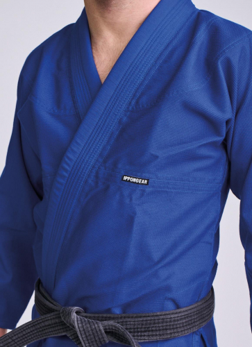 BJJJ352_IPPONGEAR_Grind_BJJ_Uniform_Adult_blue_5.jpg