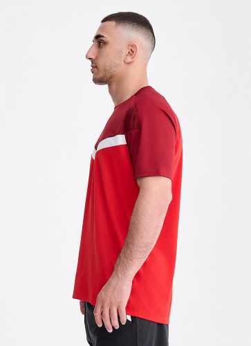 20250515_IpponGear_IconicTeamwear_mhaupt_2155.jpg