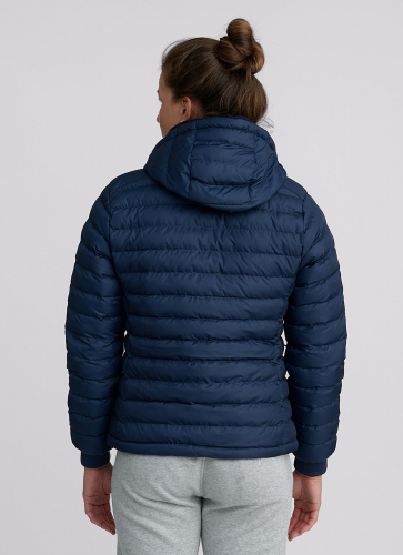 IPPONGEAR_Steppjacke_Essential_Women_nay_04.jpg