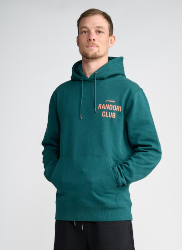 IPPONGEAR_Hoodie_Randori_glazed_green_half_side.jpg