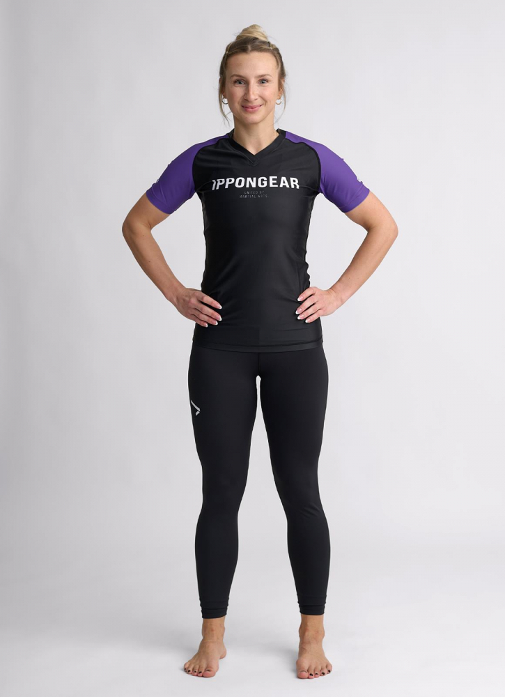 IPPONGEAR_Ranked_Rashguard_Women_purple_1.jpg