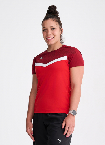20250515_IpponGear_IconicTeamwear_mhaupt_2567.jpg